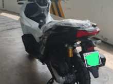 https://riyasewana.com/uploads/honda-adv-160-222103381996.jpg