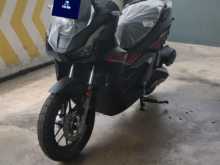 https://riyasewana.com/uploads/honda-adv-160-222108271013.jpg