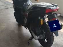 https://riyasewana.com/uploads/honda-adv-160-222108271084.jpg