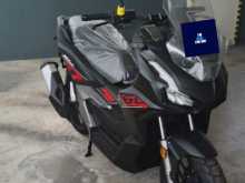https://riyasewana.com/uploads/honda-adv-160-222108271212.jpg