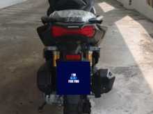 https://riyasewana.com/uploads/honda-adv-160-222108271666.jpg