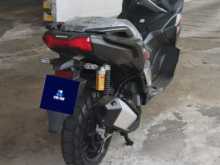 https://riyasewana.com/uploads/honda-adv-160-222108271945.jpg