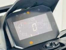 https://riyasewana.com/uploads/honda-adv-160-2310381013434.jpg