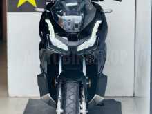 https://riyasewana.com/uploads/honda-adv-160-2310381013712.jpg