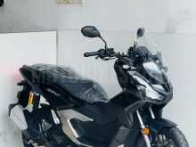 https://riyasewana.com/uploads/honda-adv-160-2310381013791.jpg