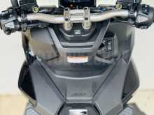 https://riyasewana.com/uploads/honda-adv-160-2311215313293.jpg