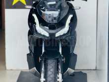https://riyasewana.com/uploads/honda-adv-160-2311215313582.jpg