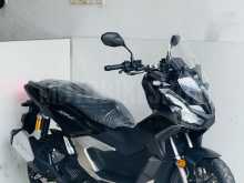 https://riyasewana.com/uploads/honda-adv-160-2311215313981.jpg