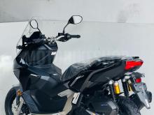 https://riyasewana.com/uploads/honda-adv-160-2311223019795.jpg