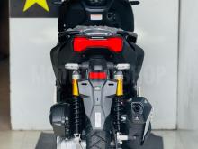 https://riyasewana.com/uploads/honda-adv-160-2311223119576.jpg