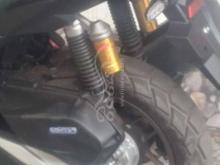 https://riyasewana.com/uploads/honda-adv-160-25924011306424.jpg