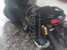 https://riyasewana.com/uploads/honda-adv-160-25924011342122.jpg