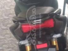 https://riyasewana.com/uploads/honda-adv-160-25924011385299.jpg