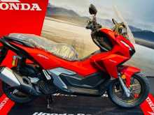 https://riyasewana.com/uploads/honda-adv-160-2611094222262.jpg