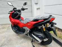 https://riyasewana.com/uploads/honda-adv-160-2611094222443.jpg