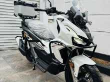 https://riyasewana.com/uploads/honda-adv-160-2611173922021.jpg