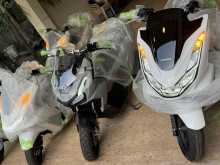 https://riyasewana.com/uploads/honda-adv-160-2613521322792.jpg