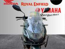 https://riyasewana.com/uploads/honda-adv-160-271218551244.jpg