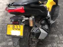 https://riyasewana.com/uploads/honda-adv-160-271412121745.jpg
