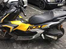 https://riyasewana.com/uploads/honda-adv-160-271412121873.jpg