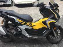 https://riyasewana.com/uploads/honda-adv-160-271412122004.jpg