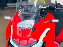 https://riyasewana.com/uploads/honda-adv-160-2714292813663.jpg