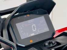 https://riyasewana.com/uploads/honda-adv-160-2714292813724.jpg