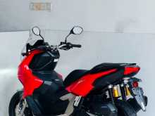 https://riyasewana.com/uploads/honda-adv-160-2714292814002.jpg