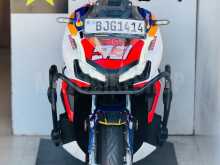 https://riyasewana.com/uploads/honda-adv-160-2715361213533.jpg