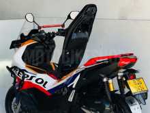 https://riyasewana.com/uploads/honda-adv-160-2715361213652.jpg