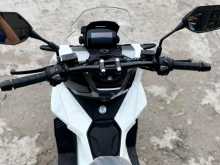 https://riyasewana.com/uploads/honda-adv-160-271832321435.jpg