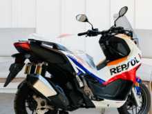 https://riyasewana.com/uploads/honda-adv-160-271837011106.jpg