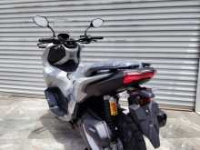 https://riyasewana.com/uploads/honda-adv-160-2719302313053.jpg