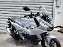 https://riyasewana.com/uploads/honda-adv-160-2719302313814.jpg