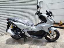 https://riyasewana.com/uploads/honda-adv-160-2719302313832.jpg