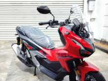 https://riyasewana.com/uploads/honda-adv-160-2719511913052.jpg