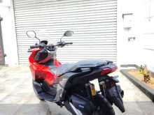 https://riyasewana.com/uploads/honda-adv-160-2719511913664.jpg