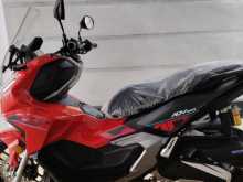 https://riyasewana.com/uploads/honda-adv-160-2719511913903.jpg