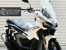 https://riyasewana.com/uploads/honda-adv-160-2910571122881.jpg