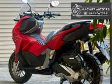 https://riyasewana.com/uploads/honda-adv-160-29291822863.jpg