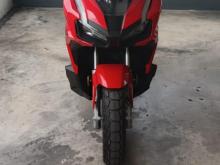 https://riyasewana.com/uploads/honda-adv-160-301305508505.jpg