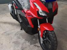 https://riyasewana.com/uploads/honda-adv-160-301305508712.jpg