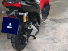 https://riyasewana.com/uploads/honda-adv-160-301305508813.jpg
