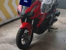https://riyasewana.com/uploads/honda-adv-160-301305508854.jpg