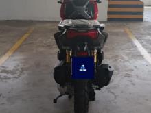 https://riyasewana.com/uploads/honda-adv-160-301305508866.jpg