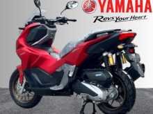 https://riyasewana.com/uploads/honda-adv-160-311114231364.jpg