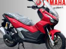 https://riyasewana.com/uploads/honda-adv-160-311114231432.jpg