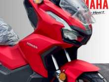 https://riyasewana.com/uploads/honda-adv-160-311114231475.jpg