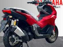 https://riyasewana.com/uploads/honda-adv-160-311114231803.jpg