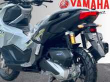 https://riyasewana.com/uploads/honda-adv-160-311116581645.jpg